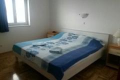 Appartements Marijana  Appartement 1 – Apartman 1 foto 4