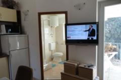 Appartements Marijana  Appartement 1 – Apartman 1 foto 5