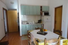 Appartements Marijana  Appartement 2 – Apartman 2 foto 1