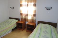 Appartements Marijana  Appartement 2 – Apartman 2 foto 4