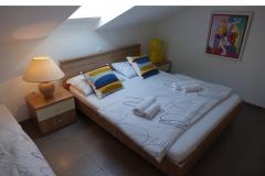 Appartements 2a Appartement 1 – Apartman L foto 1