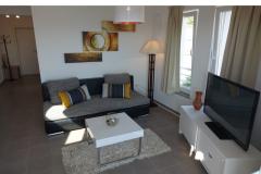 Appartements 2a Appartement 1 – Apartman L foto 2