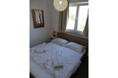 Appartements 2a Appartement 1 – Apartman L foto 3