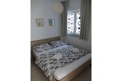 Appartements 2a Appartement 2 – Apartman M foto 4