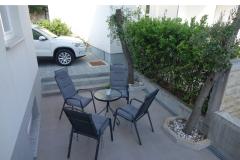 Appartements 2a Appartement 3 – Apartman S foto 1