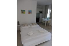 Appartements 2a Appartement 3 – Apartman S foto 2