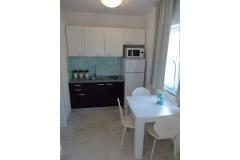 Appartements 2a Appartement 3 – Apartman S foto 3