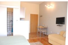 Vila Emila Appartement 1 – A3 foto 3