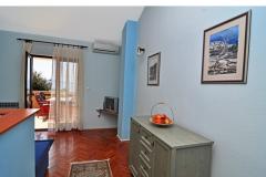 Vila Emila Appartement 2 – A4 foto 4