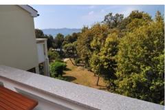 Vila Emila Appartement 3 – A5 foto 2