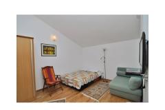 Vila Emila Appartement 3 – A5 foto 3