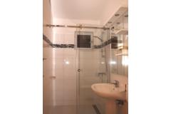 Vila Emila Appartement 3 – A5 foto 5