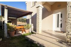  Maison avec piscine - Villa Marijana  Appartement 2 – Apartman 1 foto 4