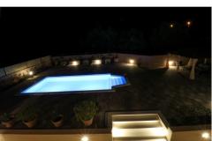  Maison avec piscine - Villa Marijana  Appartement 3 – Apartman 2 foto 1