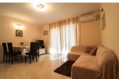  Maison avec piscine - Villa Marijana  Appartement 3 – Apartman 2 foto 4