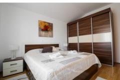  Maison avec piscine - Villa Marijana  Appartement 1 – House foto 3