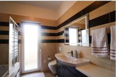  Maison avec piscine - Villa Marijana  Appartement 1 – House foto 4