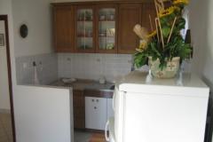 Appartement Jagoda Appartement 1 foto 2