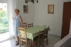Appartement Jagoda Appartement 1 foto 3
