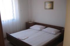 Appartement Jagoda Appartement 1 foto 4