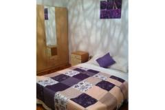 Appartements Meic Appartement 1 – Lavanda foto 1