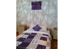 Appartements Meic Appartement 1 – Lavanda foto 2