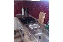 Appartements Meic Appartement 1 – Lavanda foto 3