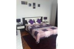 Appartements Meic Appartement 1 – Lavanda foto 4