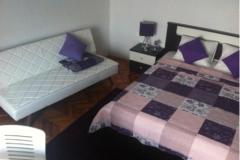 Appartements Meic Appartement 1 – Lavanda foto 5