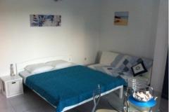 Appartements Meic Appartement 2 – More foto 1