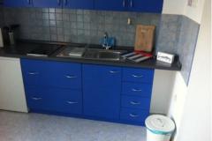 Appartements Meic Appartement 2 – More foto 3
