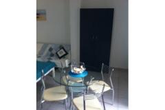 Appartements Meic Appartement 2 – More foto 5