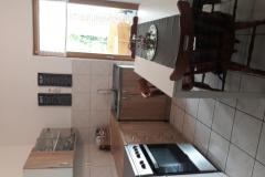 Appartement Romeo Appartement 1 – Romeo foto 1