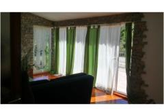 Appartement Romeo Appartement 2 – Loren foto 2