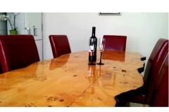 Appartement Romeo Appartement 2 – Loren foto 4