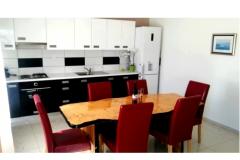 Appartement Romeo Appartement 2 – Loren foto 5