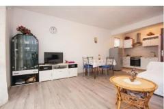 Appartements Andrijana Pirovac Appartement 1 – NEDA D. foto 1