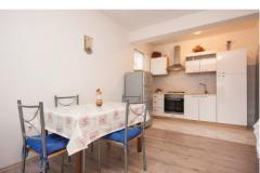 Appartements Andrijana Pirovac Appartement 1 – NEDA D. foto 2