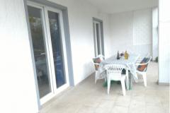 Appartements Andrijana Pirovac Appartement 1 – NEDA D. foto 4