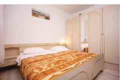 Appartements Andrijana Pirovac Appartement 1 – NEDA D. foto 5