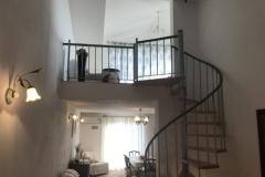 Appartements Andrijana Pirovac Appartement 2 – NEDA G. foto 1