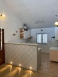 Appartements Andrijana Pirovac Appartement 2 – NEDA G. foto 2