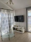 Appartements Andrijana Pirovac Appartement 2 – NEDA G. foto 3