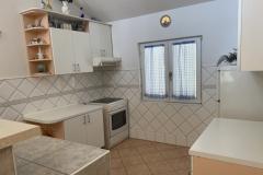 Appartements Andrijana Pirovac Appartement 2 – NEDA G. foto 4