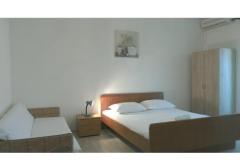 Appartements Andrijana Pirovac Appartement 4 – BORE 2+1/2 foto 2