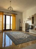 Appartements Andrijana Pirovac Appartement 3 – BORE 4+2 foto 1