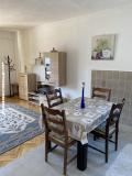 Appartements Andrijana Pirovac Appartement 3 – BORE 4+2 foto 5