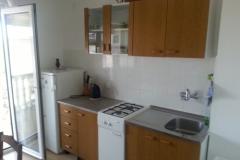 Appartement Ruža Appartement 1 – TRILO 5 foto 1