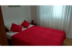 Appartement Ruža Appartement 1 – TRILO 5 foto 3