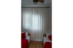 Appartement Ruža Appartement 1 – TRILO 5 foto 4